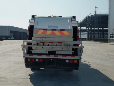 (zhun)HTW5127ZYSE͉sʽ܇(ch)